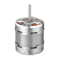 Capacitor AC Motor YY9140 para campanilla de cocina